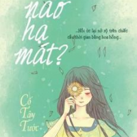 Nơi Nào Hạ Mát?