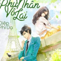 Thiếu Phu Nhân Vô Lại