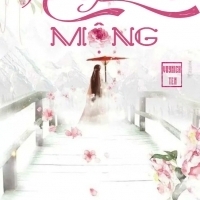 Hồng Loan Mộng