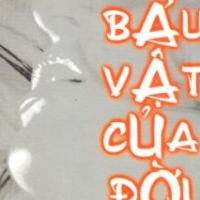 Báu Vật Của Đời