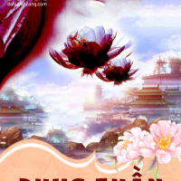 Phục Thần