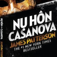 Nụ Hôn Của Casanova