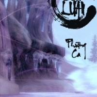 Côn Luân