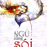 Ngủ Cùng Sói
