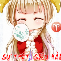 Sự thật siêu hài đằng sau xuyên không