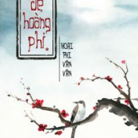 Đế Hoàng Phi