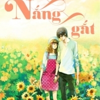 Nắng Gắt