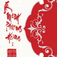 Mệnh Phượng Hoàng