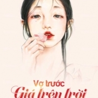Vợ Trước Giá Trên Trời Của Tổng Giám Đốc