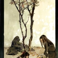 Cực Phẩm Quý Thê