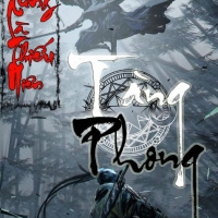 Tàng Phong