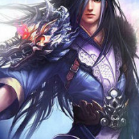 Ma Thiên Tiền Truyện