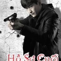 Hồ Sơ Cuối