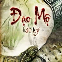 Đạo Mộ Bút Ký