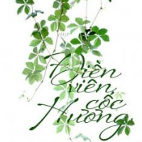 Điền Viên Cốc Hương