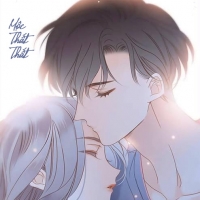 Lấy Chồng Bạc Tỷ