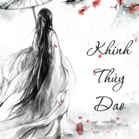 Khinh Thủy Dao
