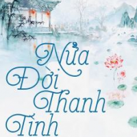 Nửa Đời Thanh Tình