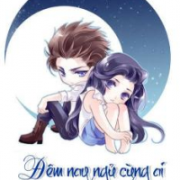 Đêm Nay Ngủ Cùng Ai