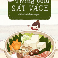 Thùng Cơm Sát Vách
