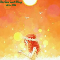 Bên Kia Cánh Đồng Lúa Mì