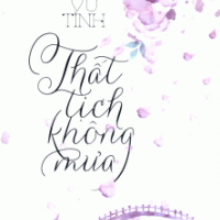 Thất Tịch Không Mưa