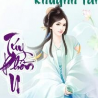 Nhất Kiến Khuynh Tâm