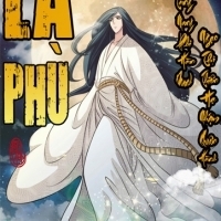 La Phù