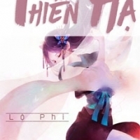 Phượng Nghịch Thiên Hạ