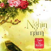 Nghìn năm