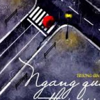 Ngang Qua Thế Giới Của Em