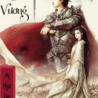 Đế Vương Nghiệp