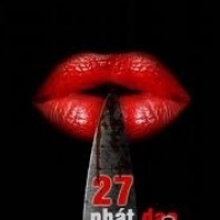 27 Nhát Dao Bí Ẩn
