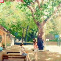 Thang Tiêu