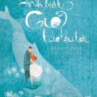 Anh Biết Gió Đến Từ Đâu