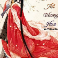 Thịnh Thế Phong Hoa