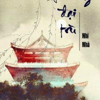 Phương Đại Trù
